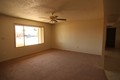 999 = rent to own a house in 4238 W Camino Acequia
