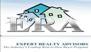Rent To Own Homes Lease To Purchase Arizona Ready to Move In