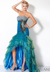 Jovani Prom Dresses 3604  shipping available