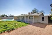 Perfect Home! Homes for lease to own Phoenix..!!!