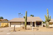 Convenient Phoenix Location! Homes for rent to own AZ! Ready to MOVE I