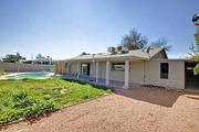 Phoenix Lease option for Sale! Beautifully Remodeled houses