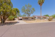Take advantage of this wonderful property for Rent to own in Phoenix