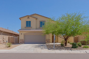 Great Investment Opportunity! Lease to purchase homes in Tolleson!