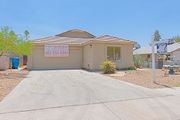 A Great Home in an Awesome Area. Lease to own property in Arizona