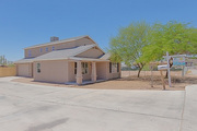 Welcome Family Home! Homes for Lease to own Phoenix Ready to Move IN