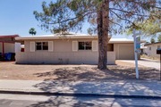 This is a Perfect Opportunity for first time home buyer!Rent to own AZ