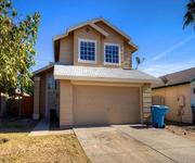 Great home in Glendale! Spacious 3 bedroom 2 bath! Lease option homes!