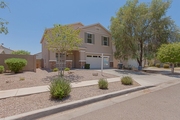Super spacious 3 bed,  2 bath property. Rent to own homes in Phoenix!.