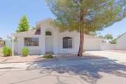 Come meet your new home today! Rent to own houses in AZ!