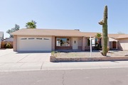 Great Location! Homes Lease to purchase properties in Arizona.
