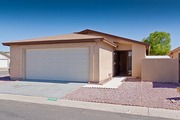 Renovated Properties in Arizona! Rent to own homes in Peoria