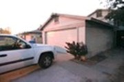 Charming 3bed/2bath home in a nice location. For rent houses Phoenix