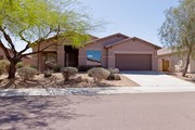 Don't miss this great opportunity to Rent to own a home in Goodyear! 