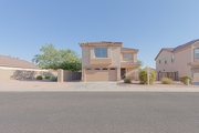 MESA Lease option for Sale! Beautifully Remodeled houses