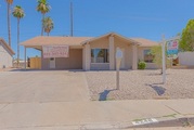 Beautiful Home in nice location. Rent to purchase properties in AZ!!