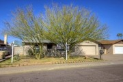 Great Investment Opportunity! Rent to own homes in Glendale