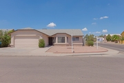A Great Home in an Awesome Area. Lease to own property in Phoenix