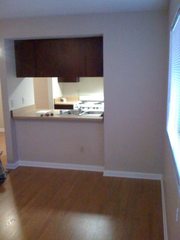 Condo is Ready to Move IN! For rent in Tempe,  Arizona