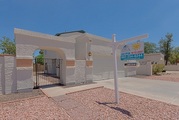 Great Opportunity! Purchase a Home Now! Ready to Rent to own houses AZ