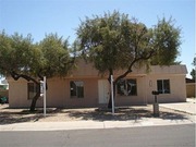 Phoenix Properties Ready to Move IN! Lease Option homes AZ!