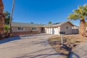 ♫♫♫ Great Opportunity! Buy a Home Now in Arizona! ♫♫♫