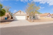 ♪♪♪ Great Opportunity! Good Location!Homes for sale Property Now in AZ