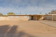 Take a look & see what a great opportunity this is to buy a home in AZ