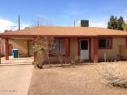  Properties in Arizona For Sale! Call US now for Details 