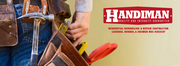 Handiman Inc. Is Best Home Remodeling Contractor In Phoenix