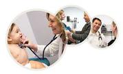 Urgent Care Services at better prices and walking services in Scottsda