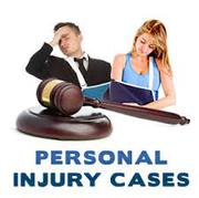 Adam Davis serving Personal Injury Lawyer In Phoenix