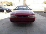 1994 Ford Ford Mustang GT