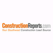 Construction Lead Source in Arizona