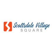 Highest Quality Senior Living in Scottsdale! Call NOW!