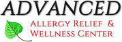 Advanced Allergy Relief & Wellness Center
