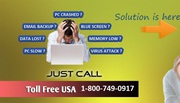 Quick Assistance for Dell Printer Support 18007490917