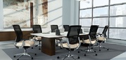 New and used office furniture in Phoenix