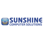 IT Consulting Company in Phoenix