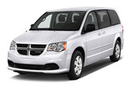 Personalized Airport Shuttle Service Buckeye in budget! Find More