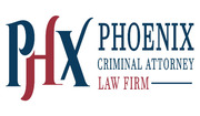 Phoenix Criminal Attorney