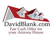 Sell Your Phoenix Arizona House Fast 