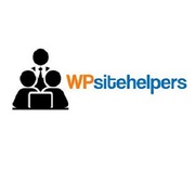 WPsitehelpers