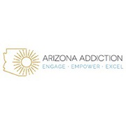 Arizona Addiction