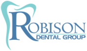 Robison Dental Group