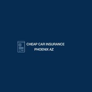 Cheapest Car insurance MESA