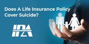 Does Life Insurance Policy Cover Suicide? - Insurance Pro AZ