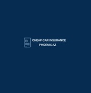 Cheap Car Insurance Mesa AZ
