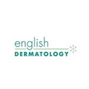 English Dermatology Indian School