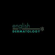 English Dermatology San Tan Valley